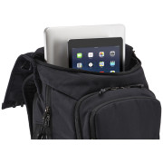 Rucksack Thule Paramount Backpack 29L