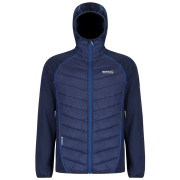 Herrenjacke Regatta Andreson II Hybrid