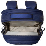 Rucksack The North Face Recon