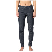 Damenhose Rafiki Asis