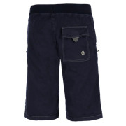 Herrenshorts E9 Kroc Flax Men's