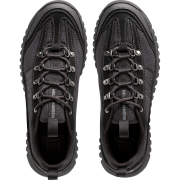 Herrenschuhe Helly Hansen Venali