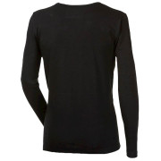 Herren-T-Shirt Progress OS VANDAL "STAMP"