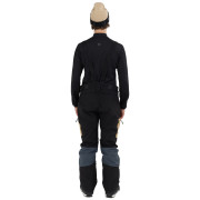 Herrenhose Fundango Nexara ECO 3L Pants