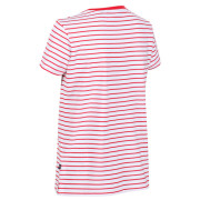 Damen-T-Shirt Regatta Odalis