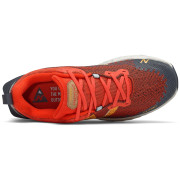 Herrenschuhe New Balance Fresh Foam Hierro MTHIER