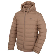 Herren-Winterjacke Husky Donnie M