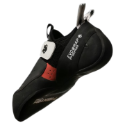 Kletterschuhe Evolv Phantom Pro Lv