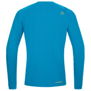 Herren-T-Shirt La Sportiva Stripe Evo Long Sleeve M