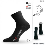 Socken Lasting CXS