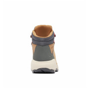 Damenschuhe Columbia Newton Wander™