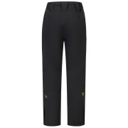 Herrenhose Dare 2b Affinity Insulated Pant