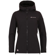 Damen-Softshell-Jacke Alpine Pro Berda