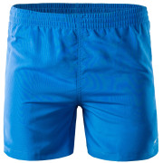 Herrenshorts Aquawave Apeli blau BLITHE