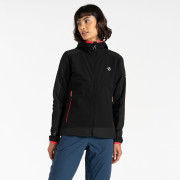 Damenjacke Dare 2b Avidly II Softshell