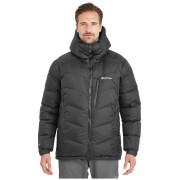 Herren-Winterjacke Montane Resolute Down Jacket