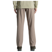 Herrenhose Craghoppers NosiLife Socco Trouser