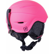 Kinder Skihelm Relax Twister