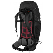 Rucksack Mammut Creon Crest
