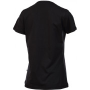 Damen-T-Shirt Alpine Pro Fonta