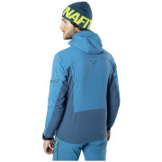 Mütze Dynafit Light Logo Beanie