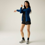 Damen-Sweatshirt Regatta Women's Huntdale