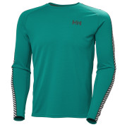 Herren-Funktionsshirt Helly Hansen Lifa Active Stripe Crew