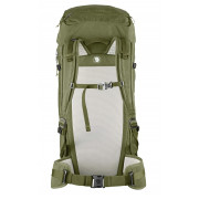 Rucksack Fjällräven Abisko Hike 35 2022