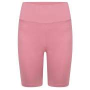 Damenshorts Dare 2b LoungeAbout Short rosa Mesa Rose
