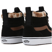 Damenschuhe Vans WM Filmore Hi VansGuard