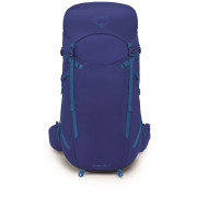 Wanderrucksack Osprey Sportlite 30 blau blue sky