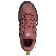 Kinderschuhe Adidas Terrex Trailmaker R.Rdy K