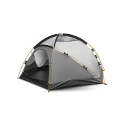 Zelt Trimm Base Camp-D