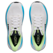 Herren Laufschuhe Hoka Clifton 11 Wide