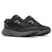 Herren Laufschuhe Merrell Agility Trail M