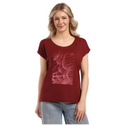 Damen-Funktionsshirt Kilpi Arony-W