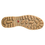 Herrenschuhe Hanwag Anisak GTX