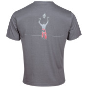 Herren-T-Shirt High Point Euphory T-Shirt