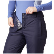 Damen-Winterhose Columbia Bugaboo™ OH Pant