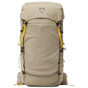 Fjällräven Kajka X-Lätt 45 M/L