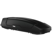 Dachbox Thule Force XT Sport schwarz Black