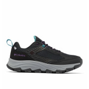 Damenschuhe Columbia Hatana™ Max Outdry™