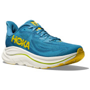 Herrenschuhe Hoka M Clifton 10