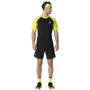 Herren-Funktionsshirt Dynafit Alpine Pro Short Sleeve Shirt Men