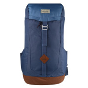 Rucksack Regatta Stamford 25L Bck blau DkDenim/Stlr