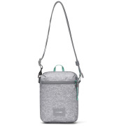 Umhängetasche Pacsafe GO Festival Crossbody