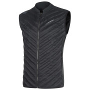 Herrenweste La Sportiva Alya Vest M