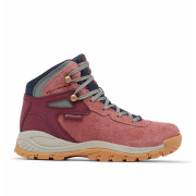 Damen Wanderschuhe Columbia Newton Ridge™ BC 2023