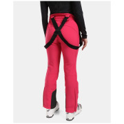 Damenhose Kilpi Rhea-W (2024)