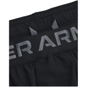 Herrenhose Under Armour Woven Pant